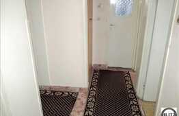 Vanzare 4 camere decomandate, 78 mp, in zona Hotel Topaz. Etaj intermediar!