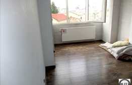 Vanzare 4 camere decomandate, 78 mp, in zona Hotel Topaz. Etaj intermediar!