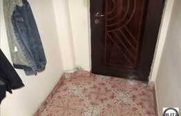 Vanzare 4 camere decomandate, 78 mp, in zona Hotel Topaz. Etaj intermediar!