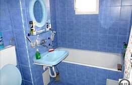 Vanzare 4 camere decomandate, 78 mp, in zona Hotel Topaz. Etaj intermediar!