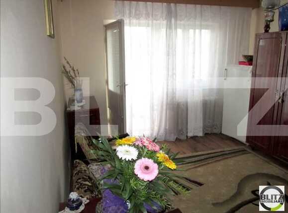 Apartament de vânzare 4 camere Gheorgheni - 8864AV | BLITZ Cluj-Napoca | Poza5