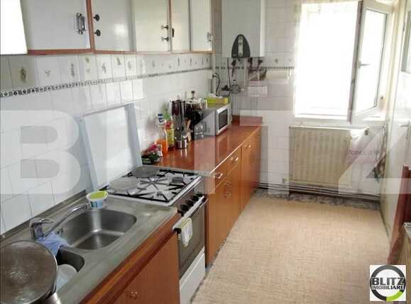 Apartament de vânzare 4 camere Gheorgheni - 8864AV | BLITZ Cluj-Napoca | Poza6