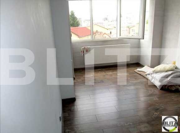 Apartament de vânzare 4 camere Gheorgheni - 8864AV | BLITZ Cluj-Napoca | Poza2