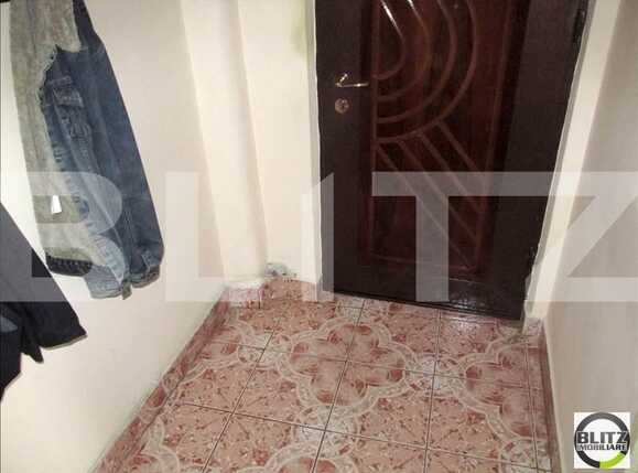 Apartament de vânzare 4 camere Gheorgheni - 8864AV | BLITZ Cluj-Napoca | Poza8