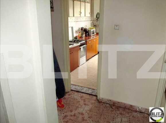 Apartament de vânzare 4 camere Gheorgheni - 8864AV | BLITZ Cluj-Napoca | Poza11