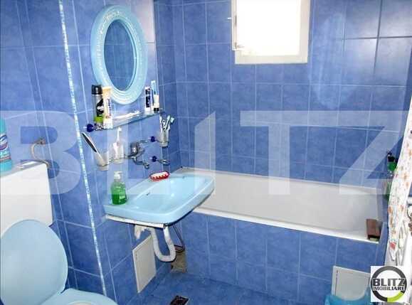 Apartament de vânzare 4 camere Gheorgheni - 8864AV | BLITZ Cluj-Napoca | Poza12