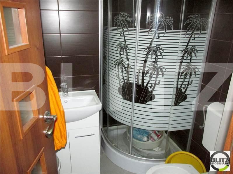 Apartament de vânzare 4 camere Gheorgheni - 8864AV | BLITZ Cluj-Napoca | Poza13