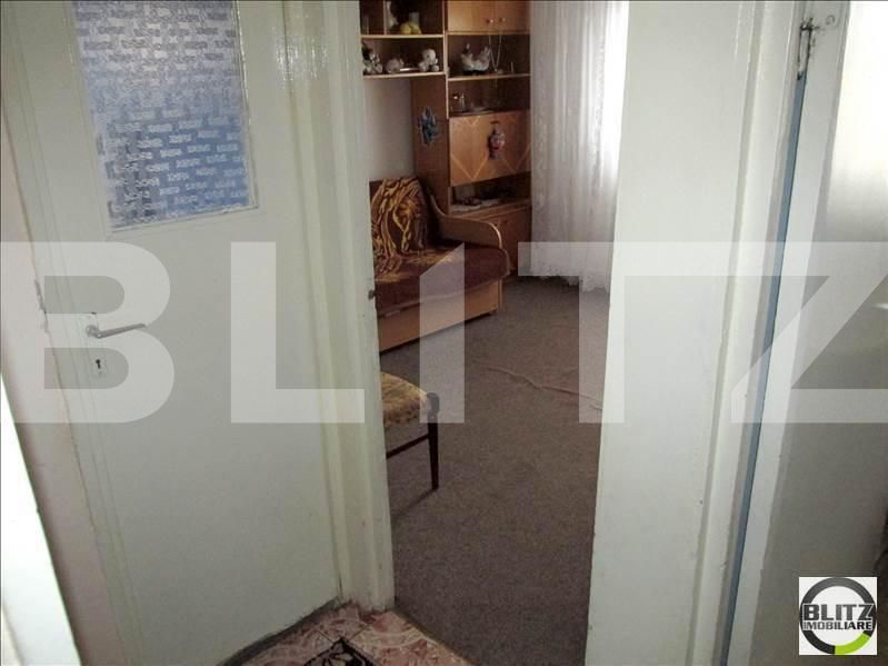 Apartament de vânzare 4 camere Gheorgheni - 8864AV | BLITZ Cluj-Napoca | Poza9