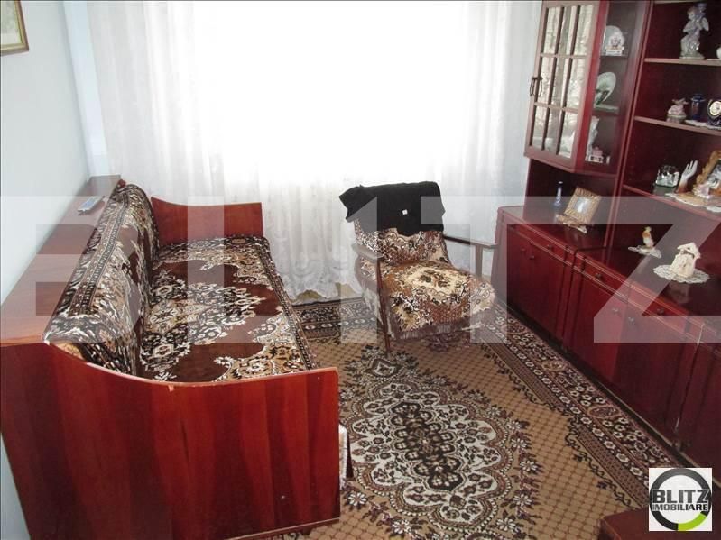 Apartament de vânzare 4 camere Gheorgheni - 8864AV | BLITZ Cluj-Napoca | Poza3