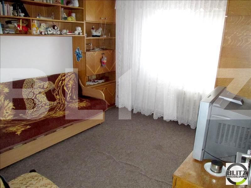 Apartament de vânzare 4 camere Gheorgheni - 8864AV | BLITZ Cluj-Napoca | Poza4