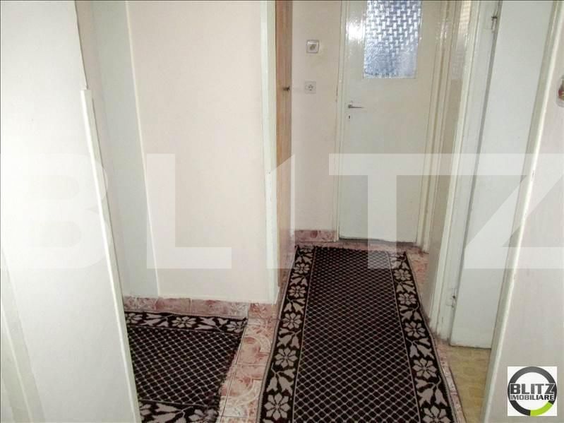 Apartament de vânzare 4 camere Gheorgheni - 8864AV | BLITZ Cluj-Napoca | Poza10