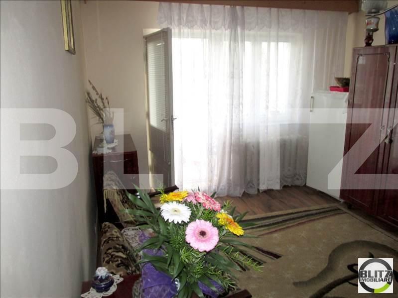 Apartament de vânzare 4 camere Gheorgheni - 8864AV | BLITZ Cluj-Napoca | Poza5