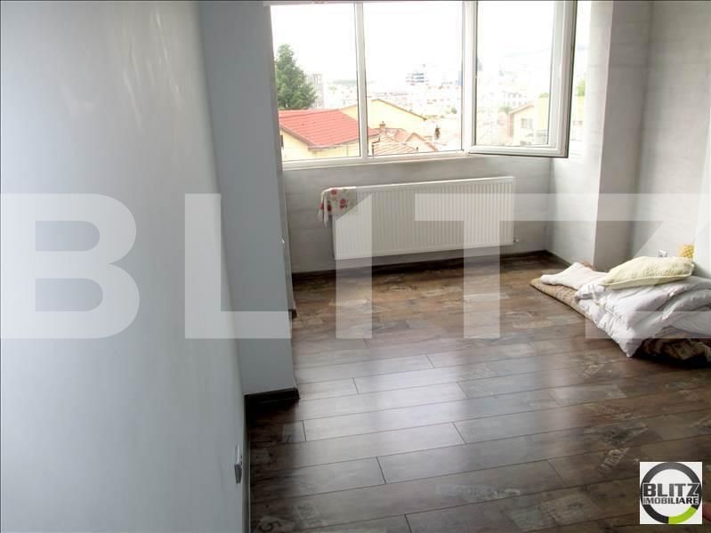 Apartament de vânzare 4 camere Gheorgheni - 8864AV | BLITZ Cluj-Napoca | Poza2