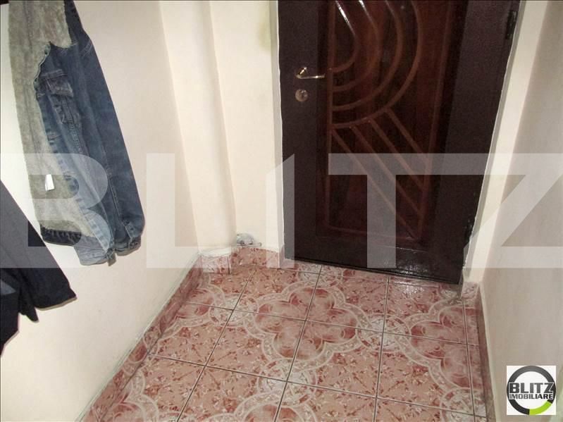 Apartament de vânzare 4 camere Gheorgheni - 8864AV | BLITZ Cluj-Napoca | Poza8