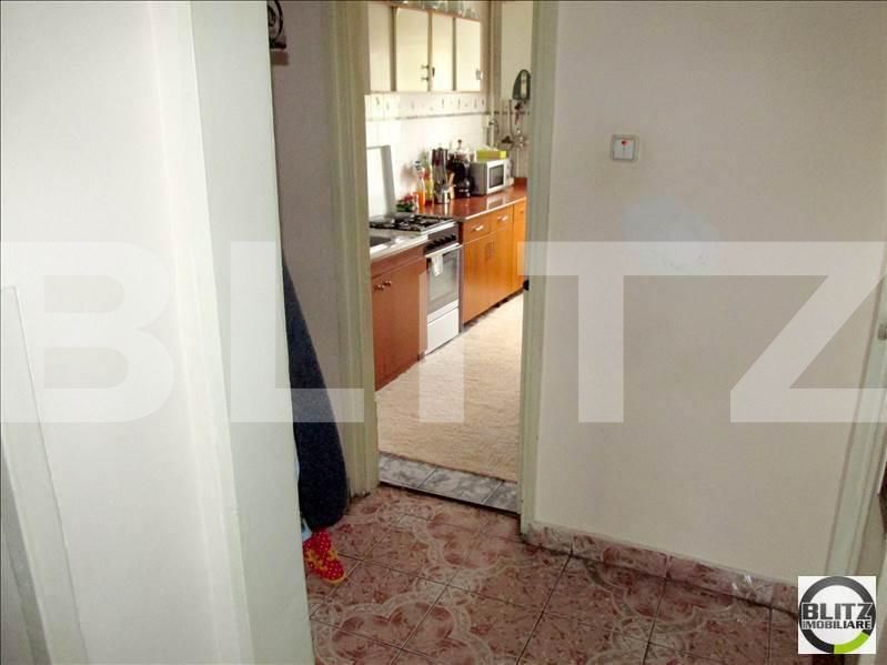 Apartament de vânzare 4 camere Gheorgheni - 8864AV | BLITZ Cluj-Napoca | Poza11