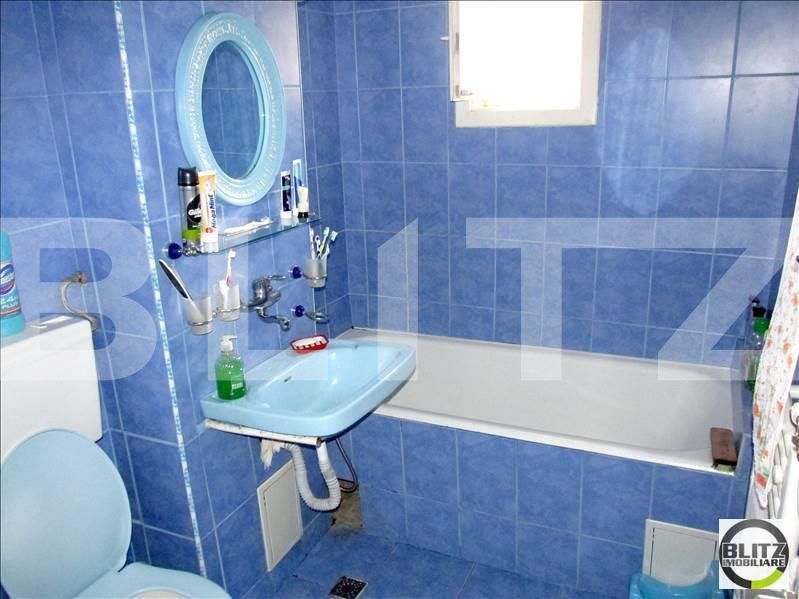 Apartament de vânzare 4 camere Gheorgheni - 8864AV | BLITZ Cluj-Napoca | Poza12