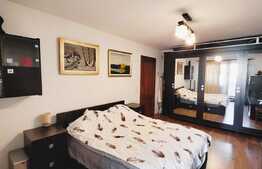 Apartament cu 3 camere, 68 mp, zona The Office