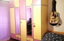 Apartament cu 3 camere, 68 mp, zona The Office