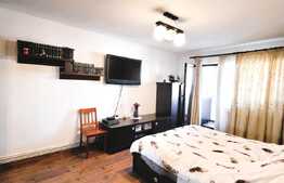 Apartament cu 3 camere, 68 mp, zona The Office