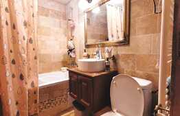 Apartament cu 3 camere, 68 mp, zona The Office