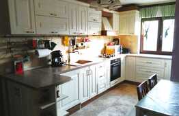 Apartament cu 3 camere, 68 mp, zona The Office