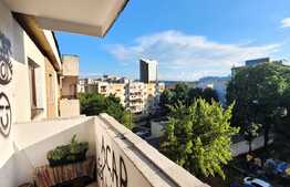 Apartament cu 3 camere, 68 mp, zona The Office