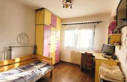 Apartament cu 3 camere, 68 mp, zona The Office