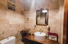 Apartament cu 3 camere, 68 mp, zona The Office