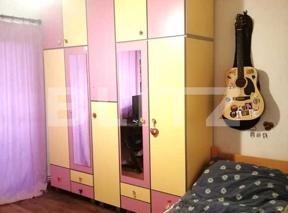 Apartament de vânzare 3 camere Marasti - 88640AV | BLITZ Cluj-Napoca | Poza6