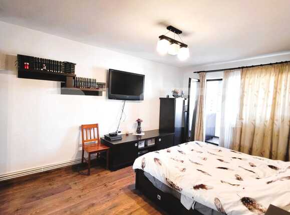 Apartament de vânzare 3 camere Marasti - 88640AV | BLITZ Cluj-Napoca | Poza3