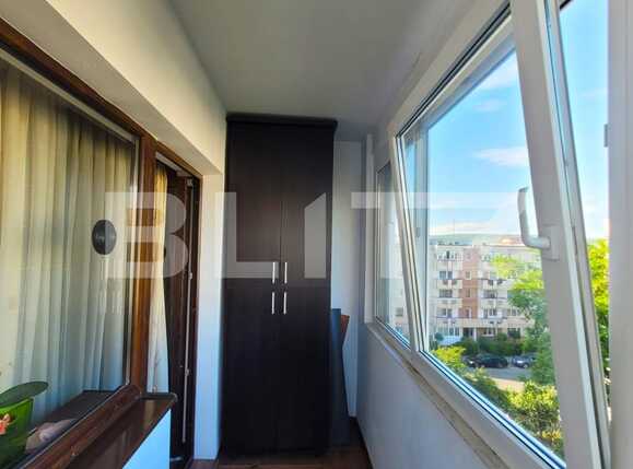 Apartament de vânzare 3 camere Marasti - 88640AV | BLITZ Cluj-Napoca | Poza7