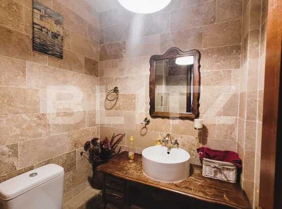 Apartament de vânzare 3 camere Marasti - 88640AV | BLITZ Cluj-Napoca | Poza8