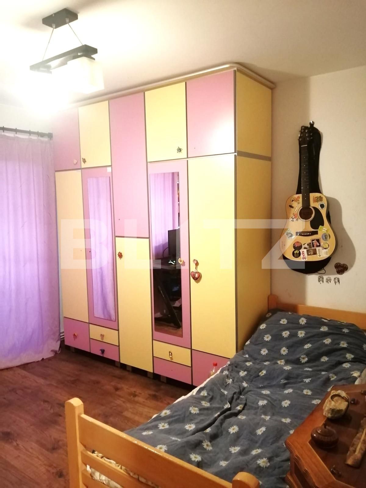 Apartament de vânzare 3 camere Marasti - 88640AV | BLITZ Cluj-Napoca | Poza6