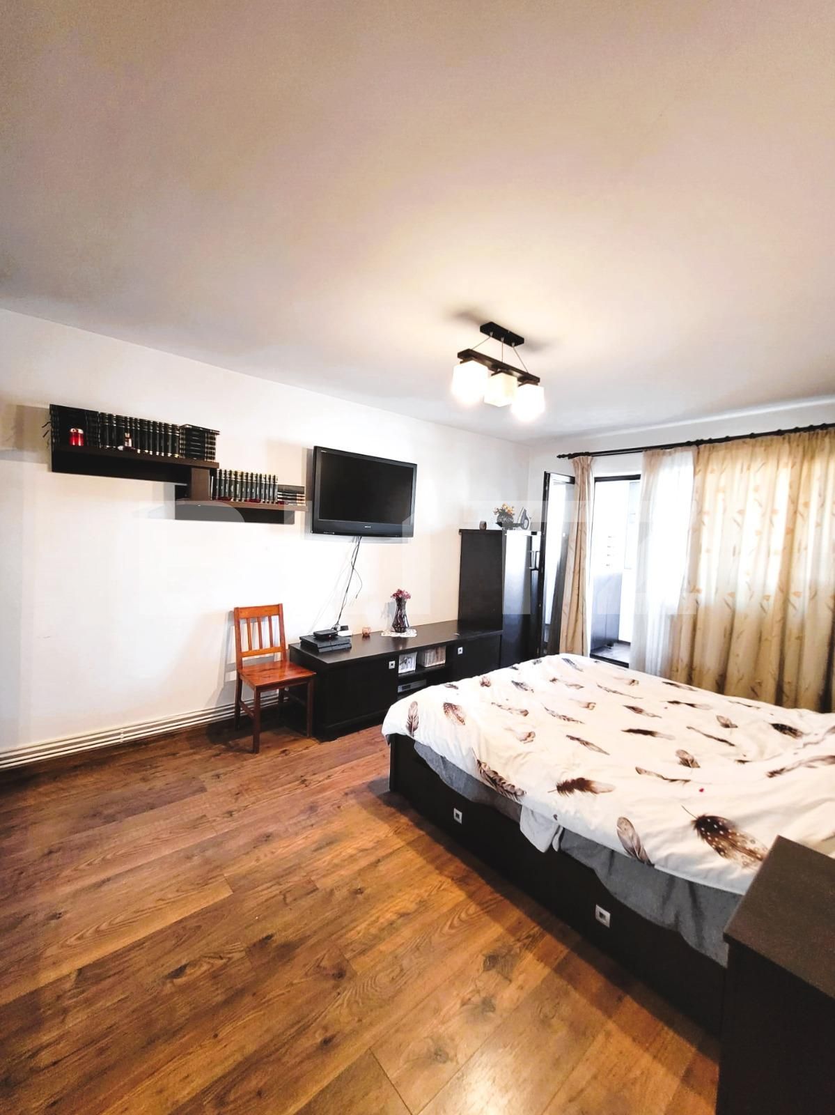 Apartament de vânzare 3 camere Marasti - 88640AV | BLITZ Cluj-Napoca | Poza3