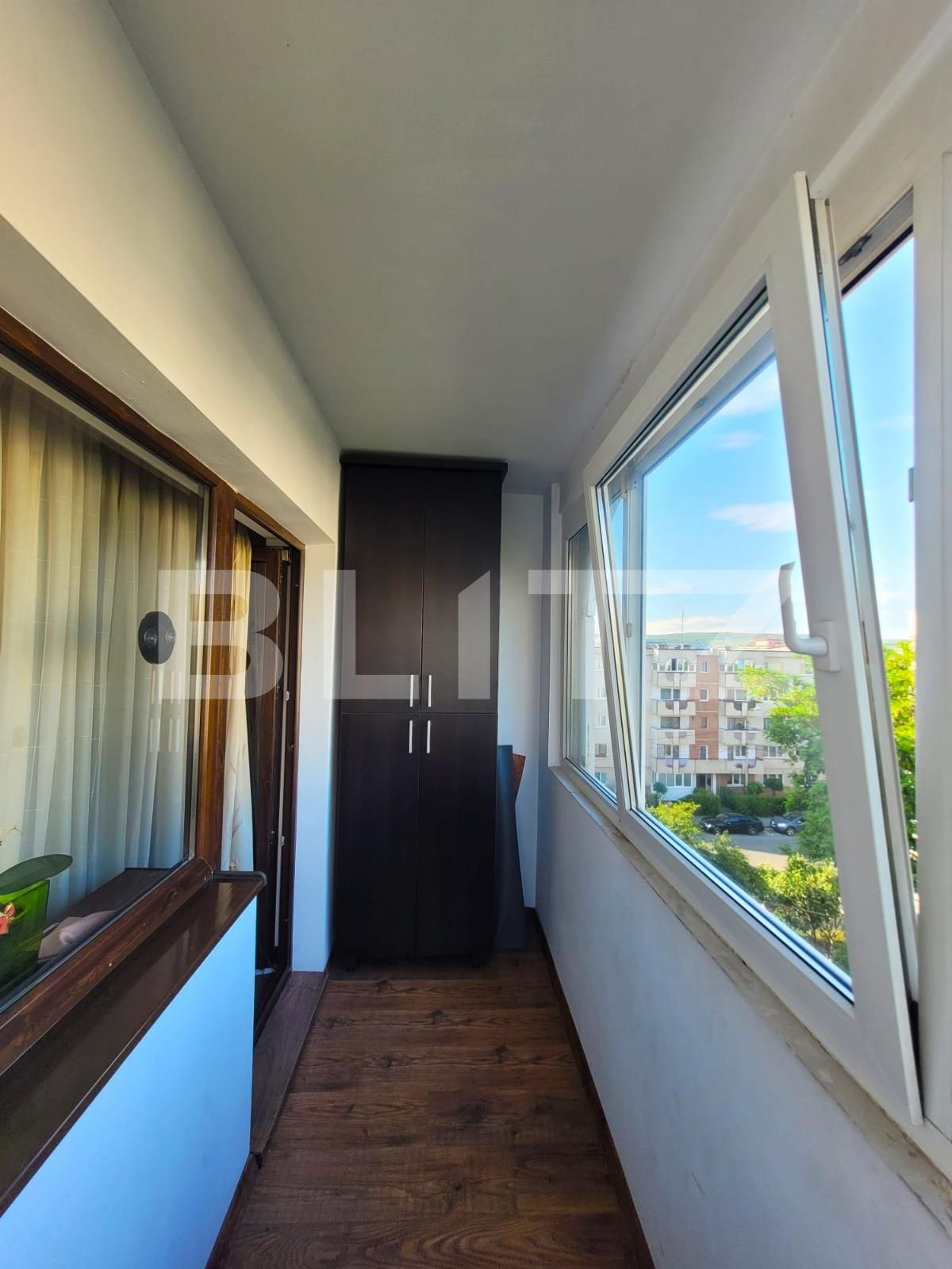 Apartament de vânzare 3 camere Marasti - 88640AV | BLITZ Cluj-Napoca | Poza7