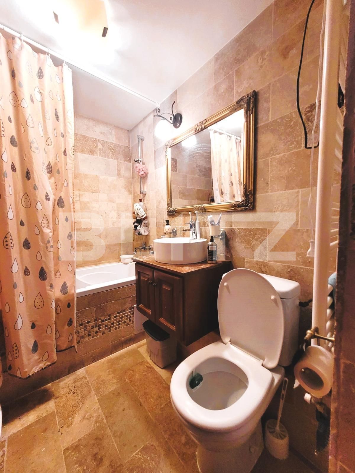 Apartament de vânzare 3 camere Marasti - 88640AV | BLITZ Cluj-Napoca | Poza4