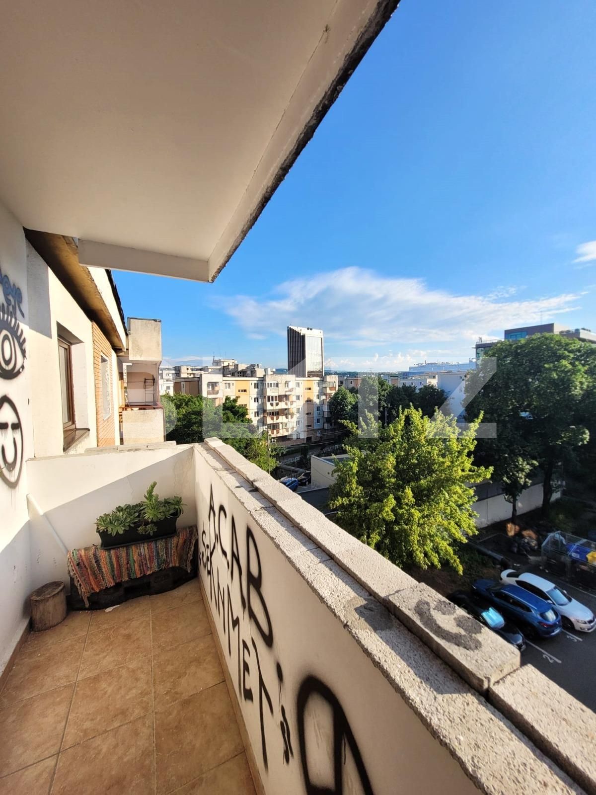 Apartament de vânzare 3 camere Marasti - 88640AV | BLITZ Cluj-Napoca | Poza9