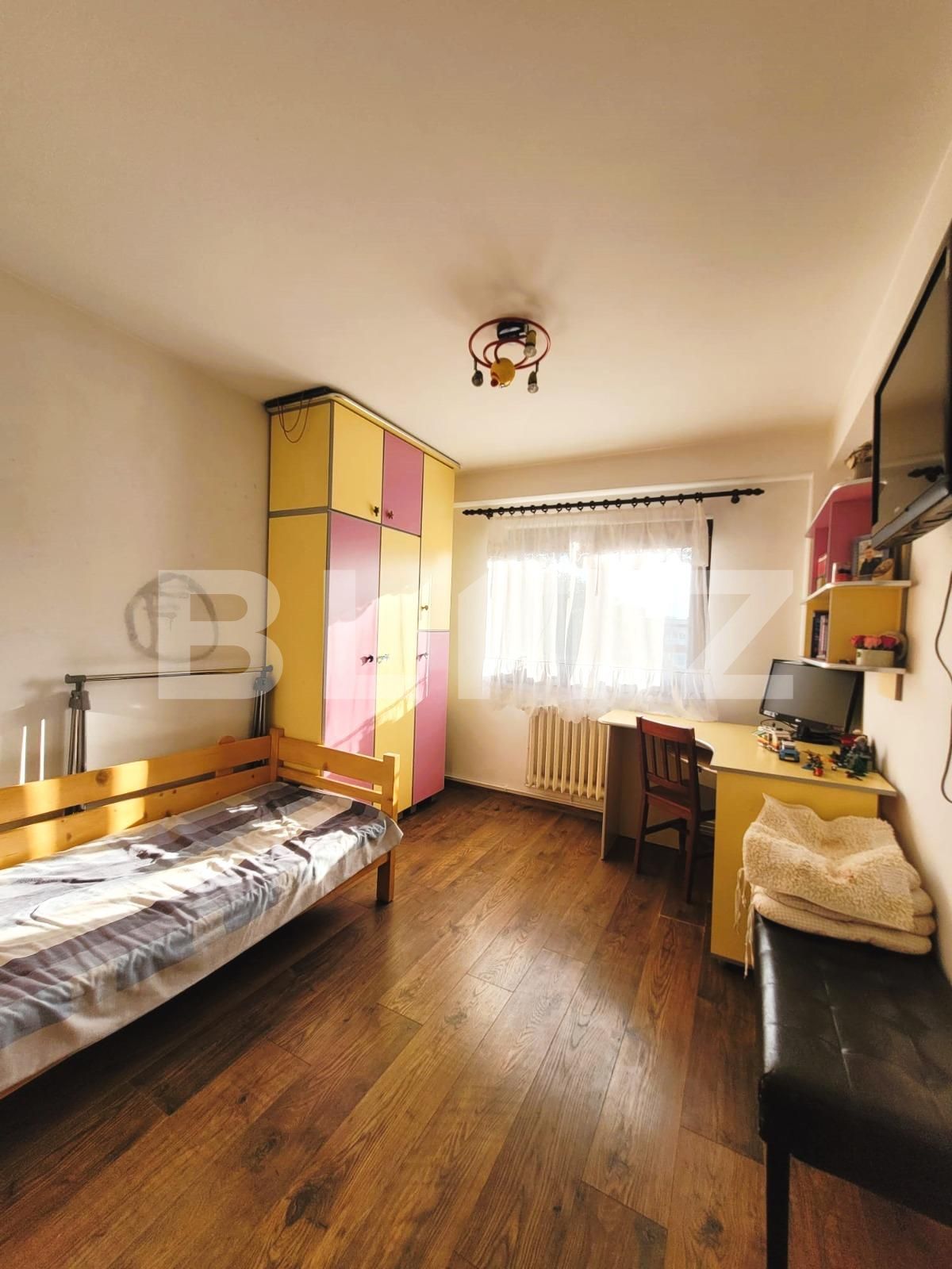 Apartament de vânzare 3 camere Marasti - 88640AV | BLITZ Cluj-Napoca | Poza5