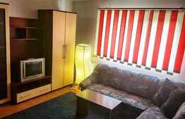 Apartament de 2 camere, 44 mp, curte privata, zona Hotel Premier 