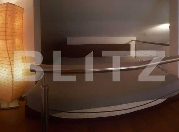 Apartament de închiriat 2 camere Grigorescu - 88641AI | BLITZ Cluj-Napoca | Poza3