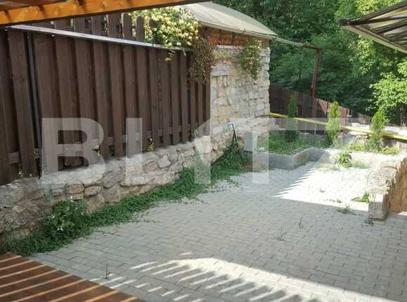 Apartament de închiriat 2 camere Grigorescu - 88641AI | BLITZ Cluj-Napoca | Poza7