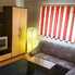 Apartament de închiriat 2 camere Grigorescu - 88641AI - Poza 1 din 8 | BLITZ Cluj-Napoca | Poza1