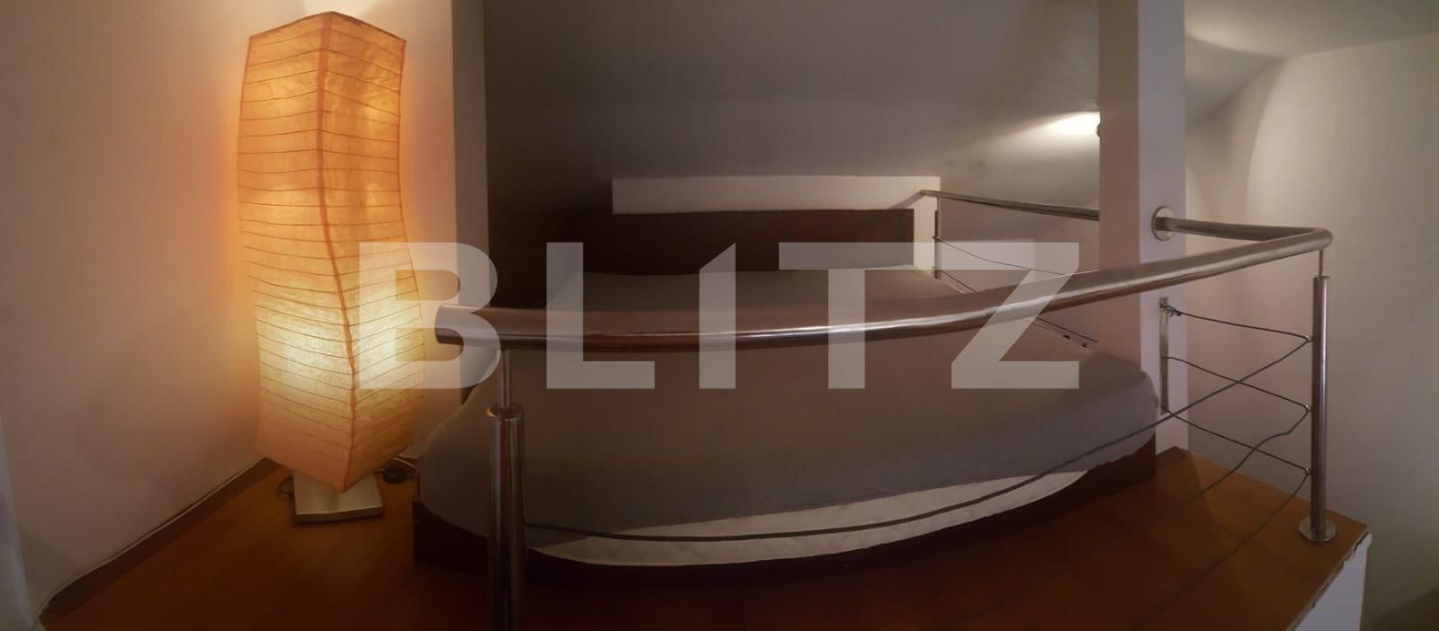 Apartament de închiriat 2 camere Grigorescu - 88641AI | BLITZ Cluj-Napoca | Poza3