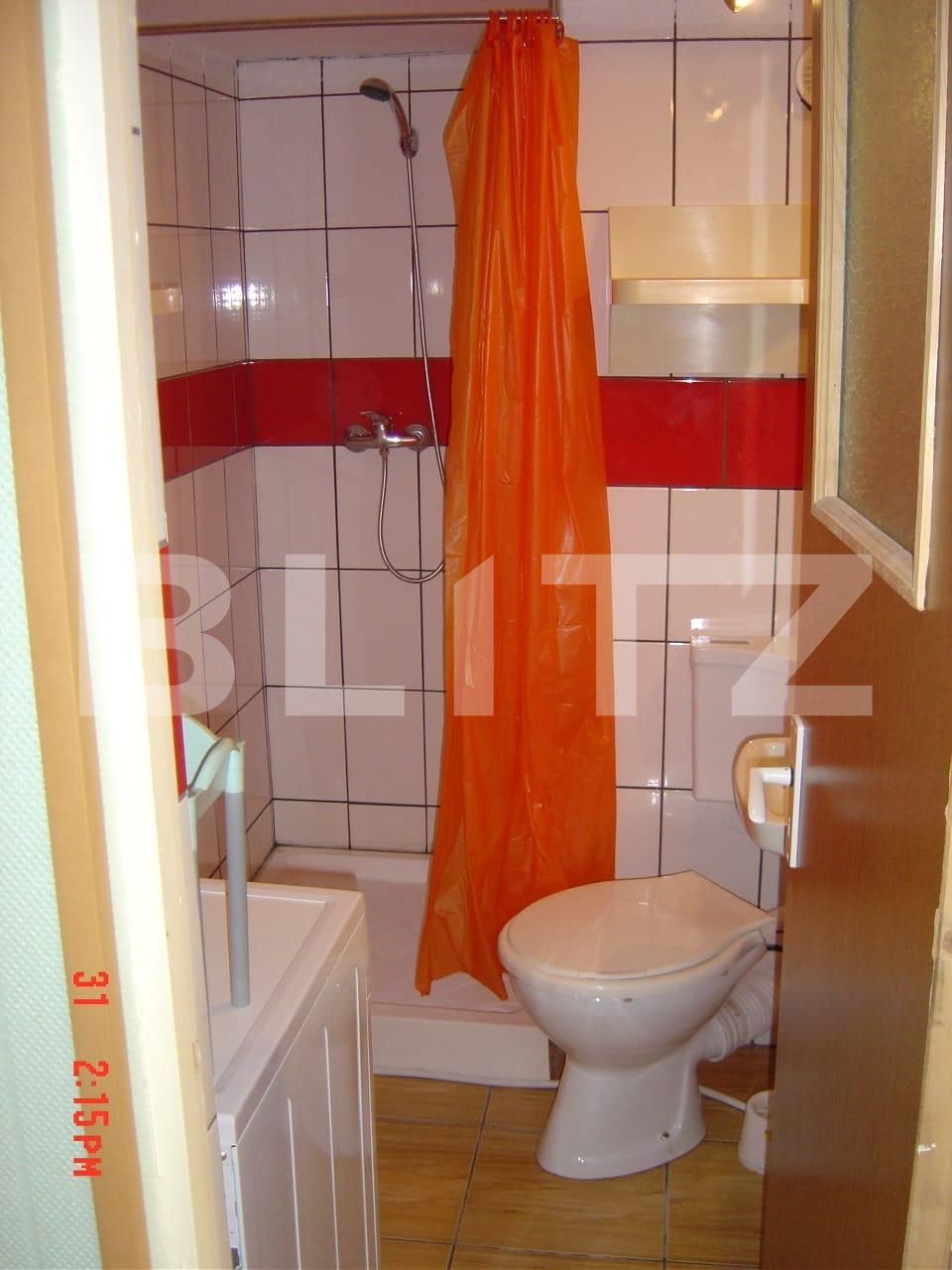 Apartament de închiriat 2 camere Grigorescu - 88641AI | BLITZ Cluj-Napoca | Poza6