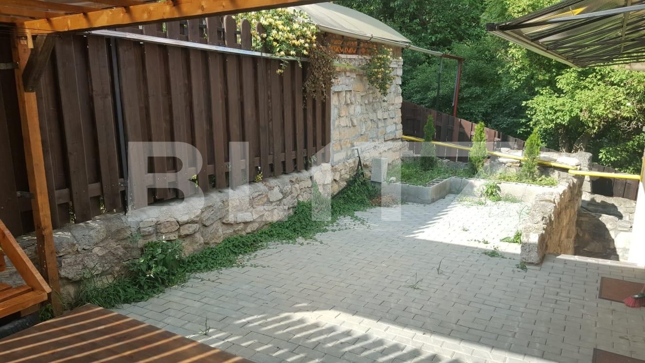 Apartament de închiriat 2 camere Grigorescu - 88641AI | BLITZ Cluj-Napoca | Poza7