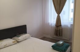 Apartament 2 camere, 37 mp, CF, parcare, preluare chiriasi, zona Sesul de Sus
