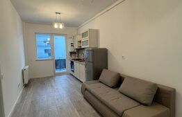Apartament 2 camere, 37 mp, CF, parcare, preluare chiriasi, zona Sesul de Sus