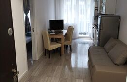 Apartament 2 camere, 37 mp, CF, parcare, preluare chiriasi, zona Sesul de Sus