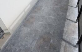 Apartament 2 camere, 37 mp, CF, parcare, preluare chiriasi, zona Sesul de Sus