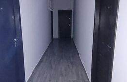 Apartament 2 camere, 37 mp, CF, parcare, preluare chiriasi, zona Sesul de Sus